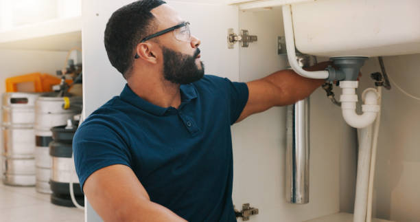 Best Garbage Disposal Repair and Installation  in Coushatta, LA